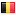 easybartricks.com server is located in Belgium